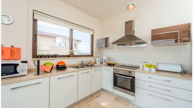 Отдых в Греции. Аренда виллы на Крите. аренда недвижимости в Греции смотреть онлайн