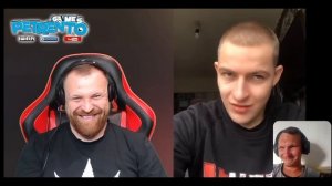 Green Snake реакция на канал Petrento Games Лучшие приколы #70