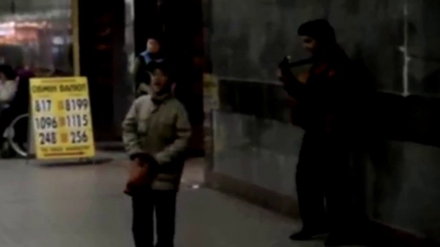 Украина доживает свой век смотреть онлайн