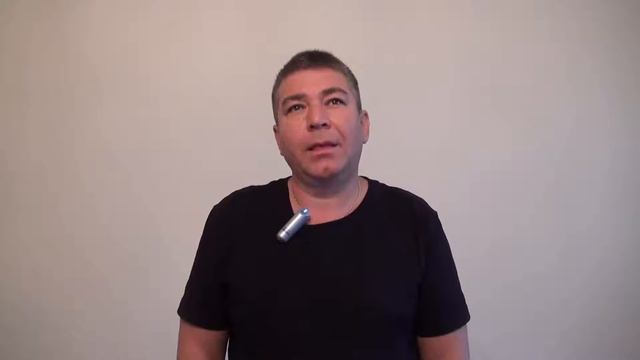 Отзыв о тренинге Обновление 1.0 Альберта Гафурова смотреть онлайн