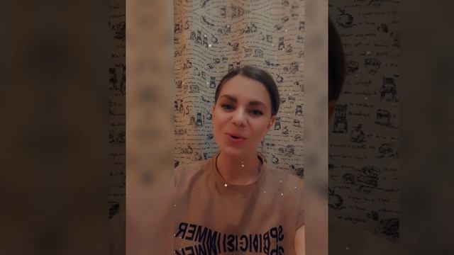 Видеопоздравление для мужчин Приамурского городского поселения смотреть онлайн