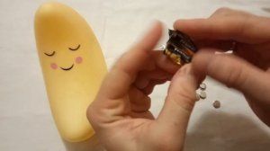 СЕКРЕТ БАТАРЕЙКИ А23 12В!!!! ПОЛЕЗНЫЙ ЛАЙФХАК!!!