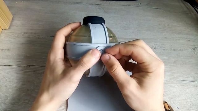 "Святая граната" из игры Worms 3D. Почувствуй ностальгию в одном видео. Это вам не Наруто) смотреть онлайн