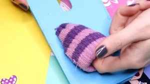 Чехлы из КАРТОНА для телефона! ❤ DIY САМЫЕ бюджетные чехлы ? Afinka