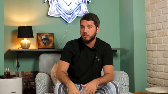 ЛАХМА РАССКАЗАЛ ПРО КОНФЛИКТ С РАСУЛОМ МИРЗАЕВЫМ #лахма #lahmadju #мирзаев