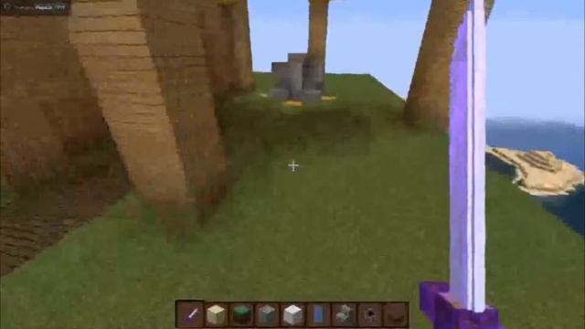 TUTORIAL-Cum sa iti faci server de Minecraft cu ajutorul unui host смотреть онлайн