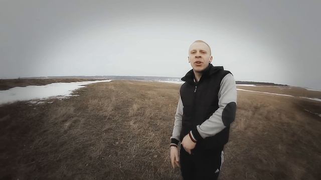 #volgovyatskiy смотреть онлайн