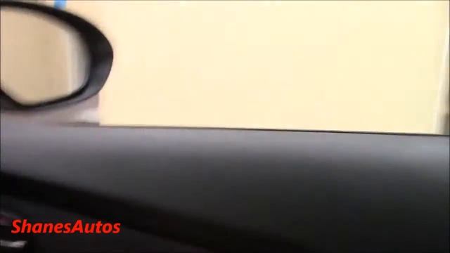 Full Review: 2008 Mazda 6 TS2 смотреть онлайн