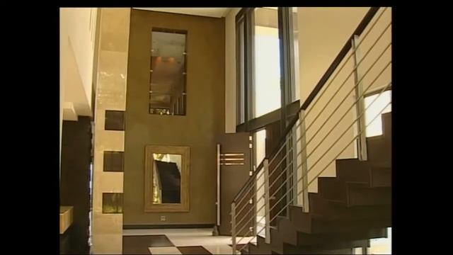 Top Billing New Home by the Padma Group.mov смотреть онлайн