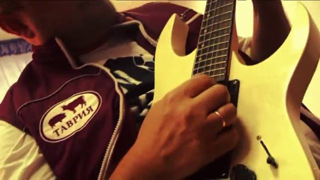 Дуэт "МаМа" и Компания "Таврия" - "Теперь я в Таврии" смотреть онлайн