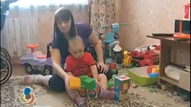 Итоговый сюжет № 12