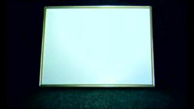 Разговор начистоту смотреть онлайн