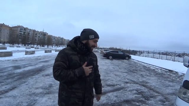 VW Multivan T5 ЗА 600К!!! КАК С ЭТИМ ЖИТЬ ЕСЛИ КУПИЛ???!!!