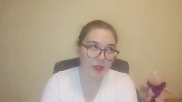 Прогноз от Оливии Ленской на неделю с 12 по 18 сентября смотреть онлайн