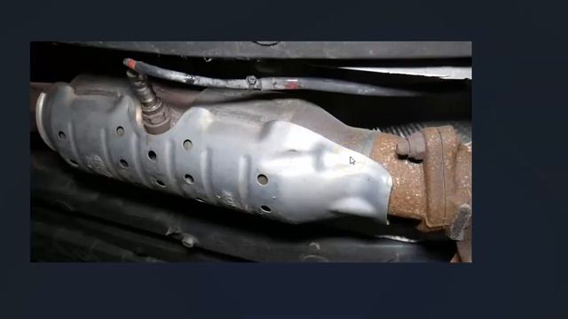 How To Fix Kia P0141 Code O2 Sensor Heater Circuit Malfunction (Bank 1 Sensor 2) смотреть онлайн