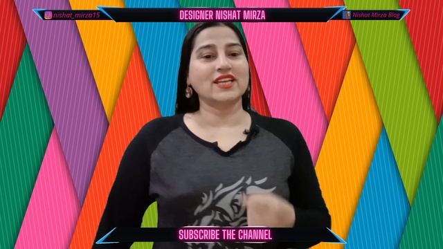 Salary Of A Fashion Designer In India // Income Of Fashion Designer // Career смотреть онлайн