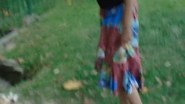 Flamengo Park- RJ смотреть онлайн