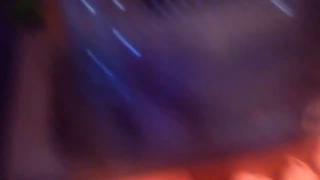Перепелятам 3 недели! смотреть онлайн