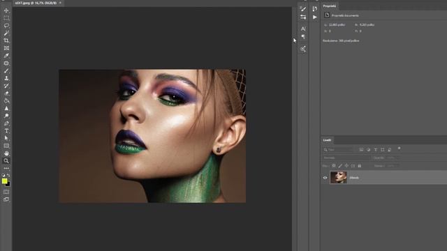 How to install Retouch Pro on Windows смотреть онлайн