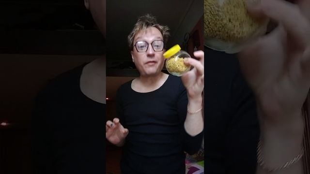 20 Листопада 2023 Одеса смотреть онлайн