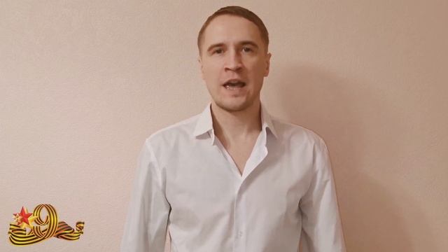 Гимназия 5   К юбилею Великой Победы!