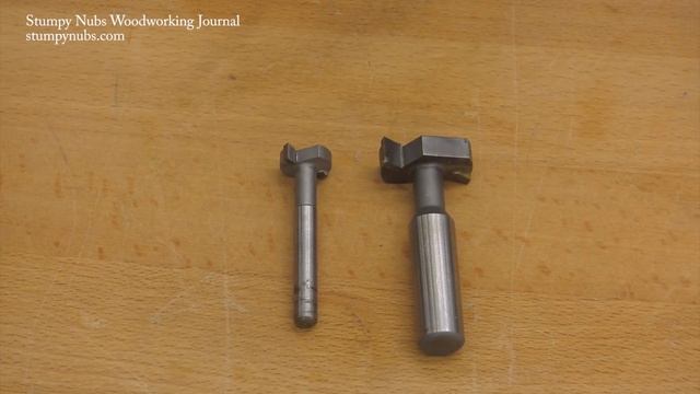 Stop wasting $$$$ on T-Track! (How to make it yourself!) смотреть онлайн