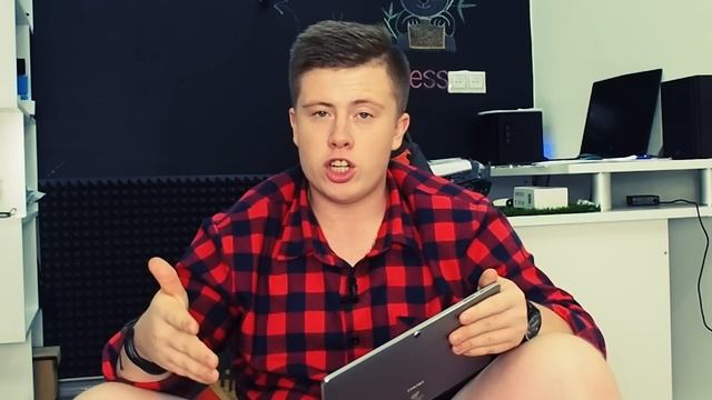 Забирай БЕСПЛАТНЫЙ ноутбук! Розыгрыш стильного ноутбук-трансформера!