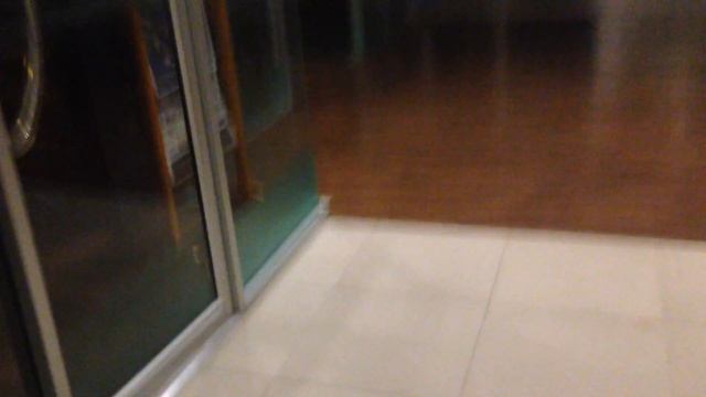 Технологии будущего: возможности и вызовы