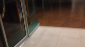 Вход по отпечатку пальца