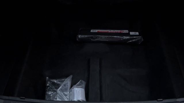 АВТО ИЗ ЯПОНИИ/КОРЕИ. Обзор на DAIHATSU ROCKY 2020 - самый доступный кроссовер смотреть онлайн