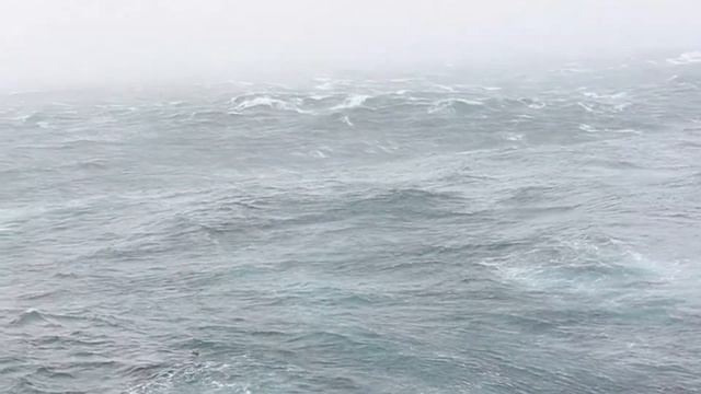 Переход смотреть онлайн