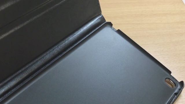 Чехол-книжка для iPad Mini 4 смотреть онлайн