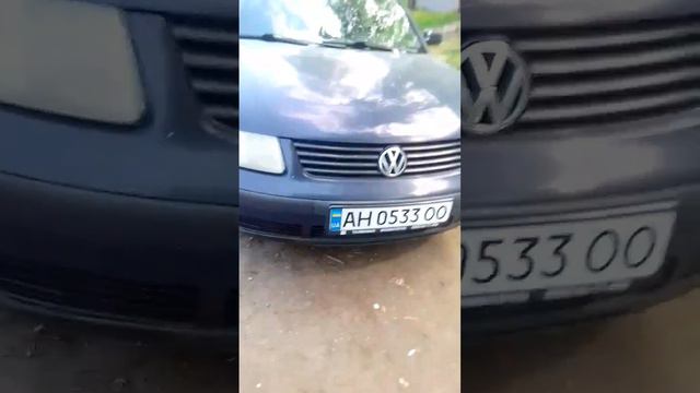 украинские номера в рассии смотреть онлайн