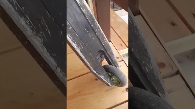 мой самакат смотреть онлайн