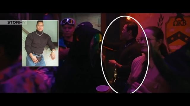 ЭТИ ОТСЫЛКИ ТЫ МОГ ПРОПУСТИТЬ | ЧТО ВЫ НЕ ЗАМЕТИЛИ В «КРИК 6» смотреть онлайн