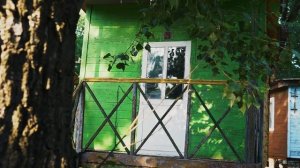 Обзор базы отдыха Мечта зеленый остров Ростов-на-Дону