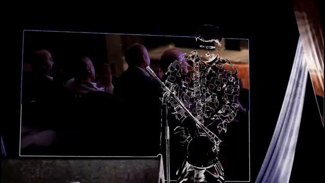 Фестиваль ИМПРЕСАРИО смотреть онлайн