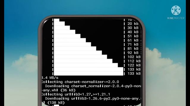 HOW TO INSTALL TOOL-X IN TERMUX by techno hacker.#Tool-X смотреть онлайн