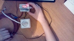 Греющий кабель. Подключение греющего кабеля. Терморегулятор. Греющий кабель температура нагрева.