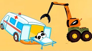  смотреть онлайн