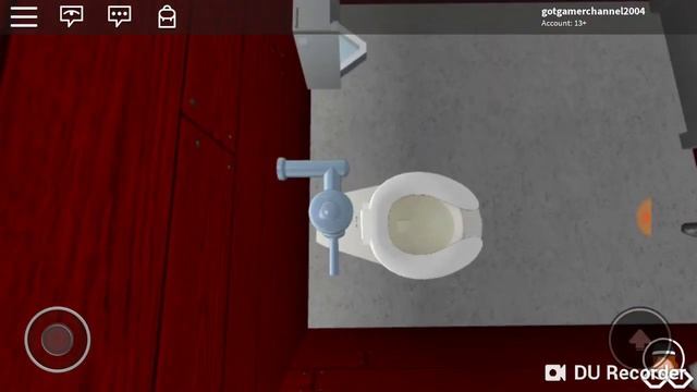 512: Roblox Camp Ground Map Fixtures смотреть онлайн