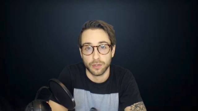 AUGMENTED REALITY Tutorial: Google Reverse Image Search смотреть онлайн