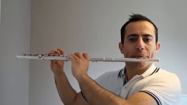 J Andersen Hungarian Fantaisie смотреть онлайн