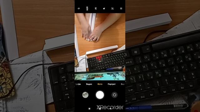 как сделать трреугольную летающую тарелку? легко! смотреть онлайн