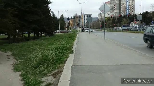 Где россиянину взять деньги на жизнь в Болгарии? смотреть онлайн