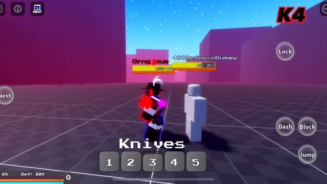 AB: PLAYER Showcase | Obtaining The Player Skin | #roblox смотреть онлайн