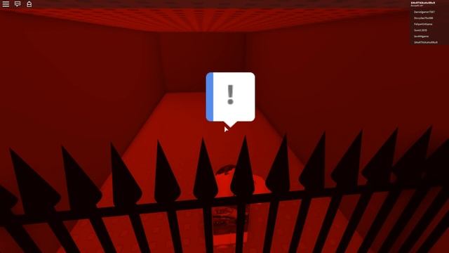 ШОУ ПРИВЕТ СОСЕД!ОТОРВАЛИ РУКИ!HELLO NEIGHBOR ALPHA 2 ROBLOX!ИГРА ПРИВЕТ СОСЕД АЛЬФА 2 В РОБЛОКС! смотреть онлайн