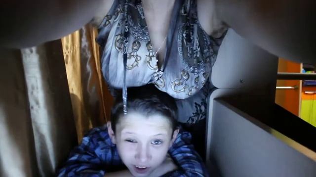 Вот так нужно проверять уроки!!!(класс) смотреть онлайн