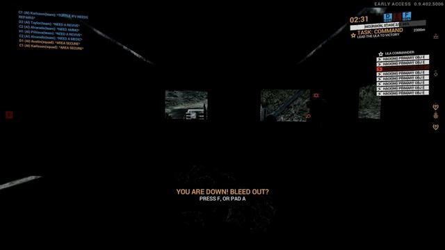 Angels Fall First-Lets play! смотреть онлайн
