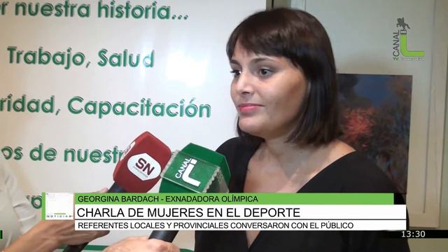 Local Noticias 26-03-18 смотреть онлайн